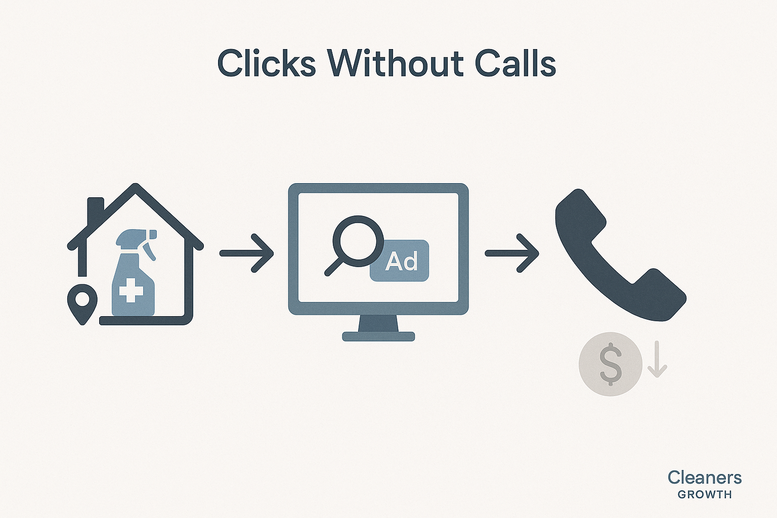 Cleaning Business Marketing