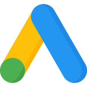 Google Ads service Growth  price