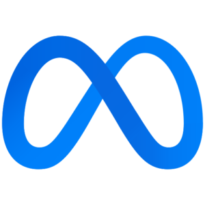 Meta Ads Growth  Pricing
