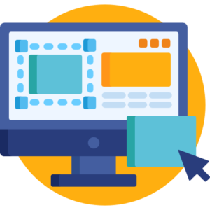 Google Ads Essential Pricing